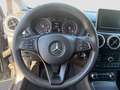 Mercedes-Benz B 200 B 200 CDI / d (246.208) Schwarz - thumbnail 10