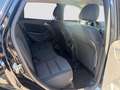 Mercedes-Benz B 200 B 200 CDI / d (246.208) Schwarz - thumbnail 17