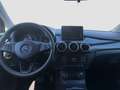 Mercedes-Benz B 200 B 200 CDI / d (246.208) Schwarz - thumbnail 15