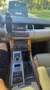 Land Rover Range Rover Sport Range Rover Sport 3,0 SdV6 SE DPF SE (Facelift) Silber - thumbnail 2