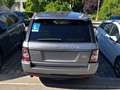 Land Rover Range Rover Sport Range Rover Sport 3,0 SdV6 SE DPF SE (Facelift) Silber - thumbnail 1