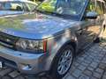 Land Rover Range Rover Sport Range Rover Sport 3,0 SdV6 SE DPF SE (Facelift) Silber - thumbnail 3