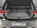 SEAT Ibiza FR LED Navi PDC v+h Kamera SHZ Kessy Digitales Coc Schwarz - thumbnail 8