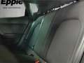 SEAT Ibiza FR LED Navi PDC v+h Kamera SHZ Kessy Digitales Coc Schwarz - thumbnail 9
