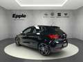SEAT Ibiza FR LED Navi PDC v+h Kamera SHZ Kessy Digitales Coc Schwarz - thumbnail 5