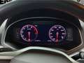 SEAT Ibiza FR LED Navi PDC v+h Kamera SHZ Kessy Digitales Coc Schwarz - thumbnail 12