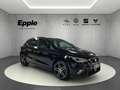 SEAT Ibiza FR LED Navi PDC v+h Kamera SHZ Kessy Digitales Coc Schwarz - thumbnail 1