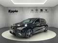 SEAT Ibiza FR LED Navi PDC v+h Kamera SHZ Kessy Digitales Coc Schwarz - thumbnail 3