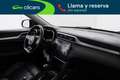 MG ZS 1.5 VTi-Tech Luxury 78kW Negro - thumbnail 34