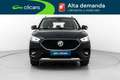 MG ZS 1.5 VTi-Tech Luxury 78kW Negro - thumbnail 2