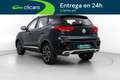 MG ZS 1.5 VTi-Tech Luxury 78kW Negro - thumbnail 9