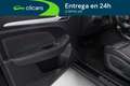MG ZS 1.5 VTi-Tech Luxury 78kW Negro - thumbnail 18