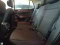 Volkswagen T-Cross 1.0 TSI Advance DSG7 85kW Negro - thumbnail 6
