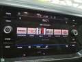 Volkswagen T-Cross 1.0 TSI Advance DSG7 85kW Negro - thumbnail 3