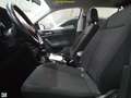 Volkswagen T-Cross 1.0 TSI Advance DSG7 85kW Negro - thumbnail 5