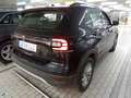 Volkswagen T-Cross 1.0 TSI Advance DSG7 85kW Negro - thumbnail 8