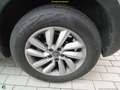 Volkswagen T-Cross 1.0 TSI Advance DSG7 85kW Negro - thumbnail 7