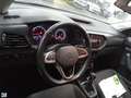 Volkswagen T-Cross 1.0 TSI Advance DSG7 85kW Negro - thumbnail 2