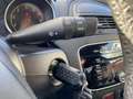 Fiat Grande Punto 1.4 MULTIAIR 16V - 165 S\u0026S ABARTH Gris - thumbnail 29