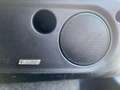Fiat Grande Punto 1.4 MULTIAIR 16V - 165 S\u0026S ABARTH Gris - thumbnail 13