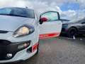 Fiat Grande Punto 1.4 MULTIAIR 16V - 165 S\u0026S ABARTH Gris - thumbnail 33
