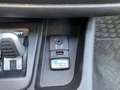 Fiat Grande Punto 1.4 MULTIAIR 16V - 165 S\u0026S ABARTH Gris - thumbnail 14