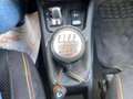 Fiat Grande Punto 1.4 MULTIAIR 16V - 165 S\u0026S ABARTH Gris - thumbnail 12