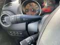 Fiat Grande Punto 1.4 MULTIAIR 16V - 165 S\u0026S ABARTH Gris - thumbnail 28