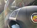 Fiat Grande Punto 1.4 MULTIAIR 16V - 165 S\u0026S ABARTH Gris - thumbnail 16
