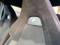Fiat Grande Punto 1.4 MULTIAIR 16V - 165 S\u0026S ABARTH Gris - thumbnail 18