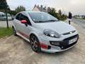 Fiat Grande Punto 1.4 MULTIAIR 16V - 165 S\u0026S ABARTH Gris - thumbnail 34