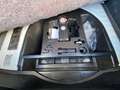 Fiat Grande Punto 1.4 MULTIAIR 16V - 165 S\u0026S ABARTH Gris - thumbnail 25