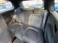 Fiat Grande Punto 1.4 MULTIAIR 16V - 165 S\u0026S ABARTH Gris - thumbnail 6
