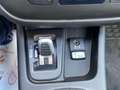 Fiat Grande Punto 1.4 MULTIAIR 16V - 165 S\u0026S ABARTH Gris - thumbnail 15