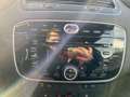 Fiat Grande Punto 1.4 MULTIAIR 16V - 165 S\u0026S ABARTH Gris - thumbnail 10