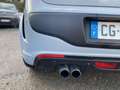 Fiat Grande Punto 1.4 MULTIAIR 16V - 165 S\u0026S ABARTH Gris - thumbnail 23