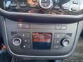 Fiat Grande Punto 1.4 MULTIAIR 16V - 165 S\u0026S ABARTH Gris - thumbnail 11