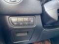 Fiat Grande Punto 1.4 MULTIAIR 16V - 165 S\u0026S ABARTH Gris - thumbnail 31