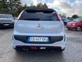 Fiat Grande Punto 1.4 MULTIAIR 16V - 165 S\u0026S ABARTH Gris - thumbnail 21