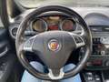 Fiat Grande Punto 1.4 MULTIAIR 16V - 165 S\u0026S ABARTH Gris - thumbnail 8