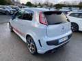 Fiat Grande Punto 1.4 MULTIAIR 16V - 165 S\u0026S ABARTH Gris - thumbnail 20