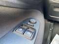 Fiat Grande Punto 1.4 MULTIAIR 16V - 165 S\u0026S ABARTH Gris - thumbnail 32