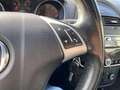 Fiat Grande Punto 1.4 MULTIAIR 16V - 165 S\u0026S ABARTH Gris - thumbnail 17