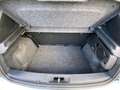 Fiat Grande Punto 1.4 MULTIAIR 16V - 165 S\u0026S ABARTH Gris - thumbnail 24