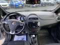 Fiat Grande Punto 1.4 MULTIAIR 16V - 165 S\u0026S ABARTH Gris - thumbnail 7
