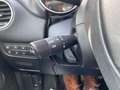 Fiat Grande Punto 1.4 MULTIAIR 16V - 165 S\u0026S ABARTH Gris - thumbnail 30