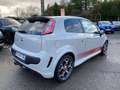 Fiat Grande Punto 1.4 MULTIAIR 16V - 165 S\u0026S ABARTH Gris - thumbnail 4