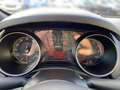 Fiat Grande Punto 1.4 MULTIAIR 16V - 165 S\u0026S ABARTH Gris - thumbnail 9