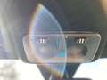Fiat Grande Punto 1.4 MULTIAIR 16V - 165 S\u0026S ABARTH Gris - thumbnail 27