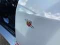 Fiat Grande Punto 1.4 MULTIAIR 16V - 165 S\u0026S ABARTH Gris - thumbnail 26